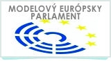 mep